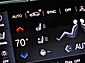 2024 Maserati Grecale GT Oshkosh WI