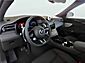 2024 Maserati Grecale GT Oshkosh WI