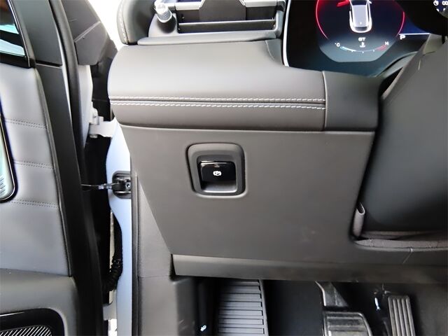 2024 Maserati Grecale GT Oshkosh WI