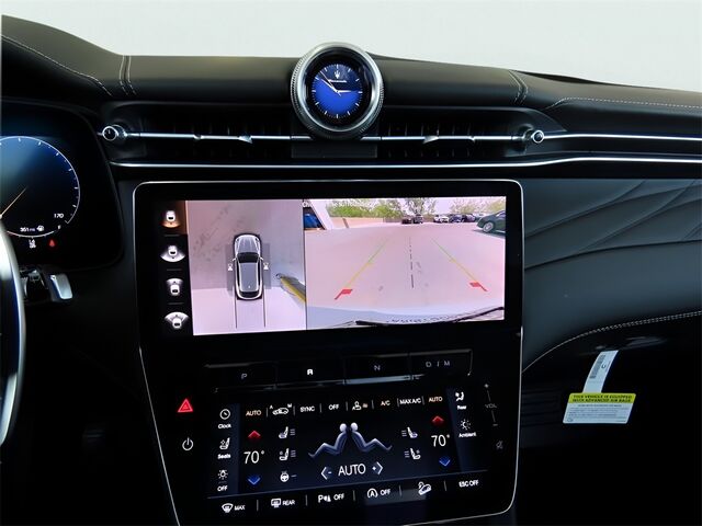 2024 Maserati Grecale GT Oshkosh WI