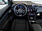 2024 Maserati Grecale GT Oshkosh WI