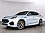 2024 Maserati Grecale GT Oshkosh WI