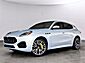 2024 Maserati Grecale GT Oshkosh WI
