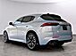 2024 Maserati Grecale GT Oshkosh WI