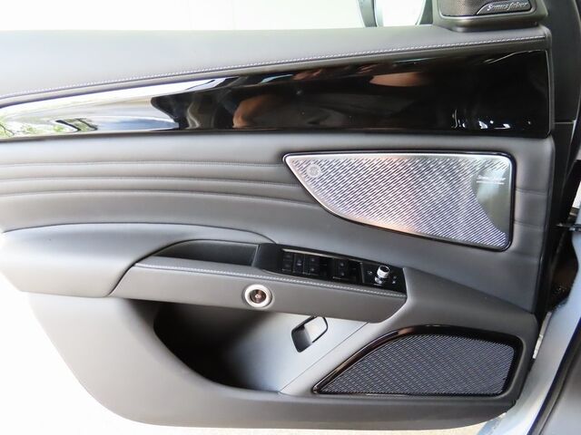 2024 Maserati Grecale GT Oshkosh WI