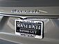 2024 Maserati Grecale GT Oshkosh WI