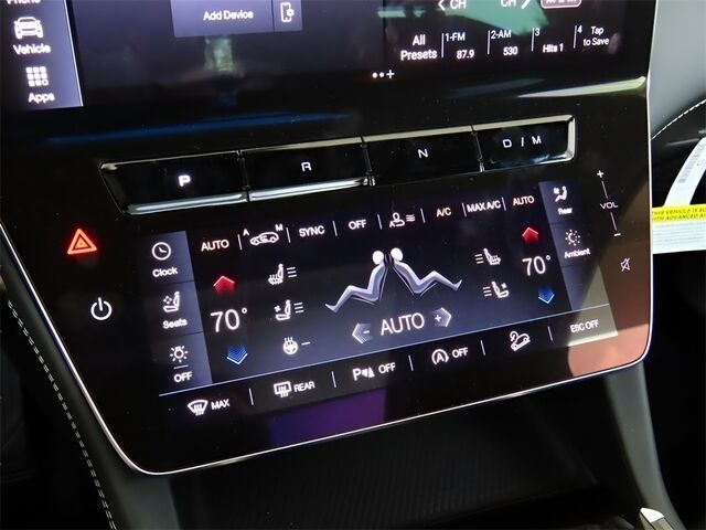 2024 Maserati Grecale GT Oshkosh WI