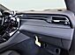 2024 Maserati Grecale GT Oshkosh WI