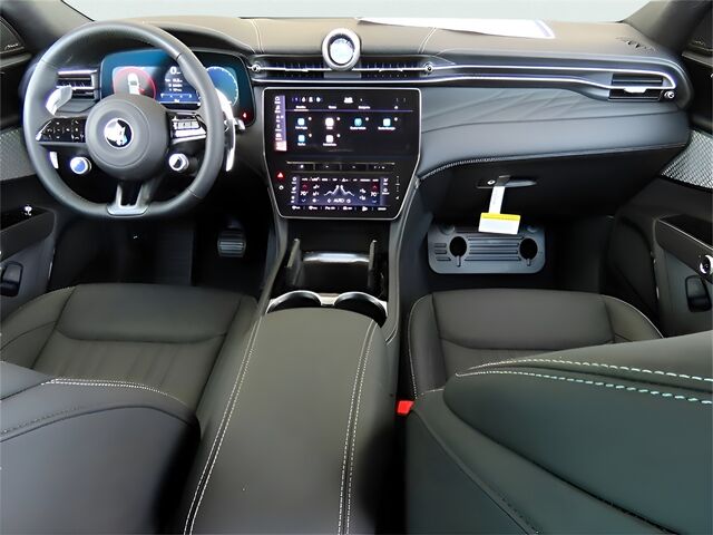 2024 Maserati Grecale GT Oshkosh WI