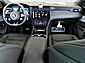 2024 Maserati Grecale GT Oshkosh WI