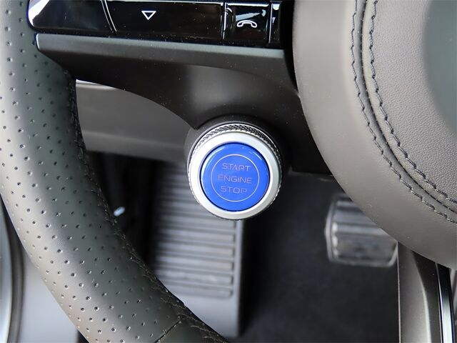 2024 Maserati Grecale GT Oshkosh WI