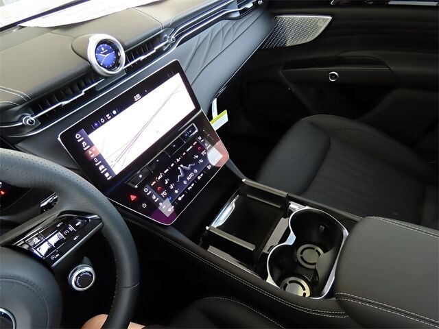 2024 Maserati Grecale GT Oshkosh WI