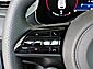 2024 Maserati Grecale GT Oshkosh WI