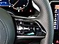 2024 Maserati Grecale GT Oshkosh WI