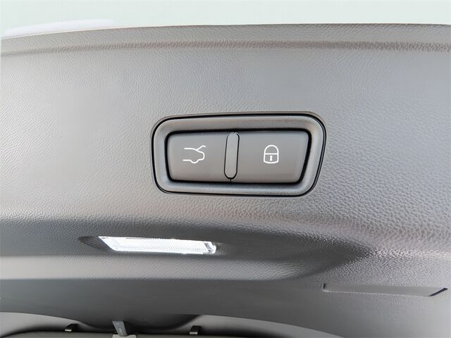 2024 Maserati Grecale GT Oshkosh WI