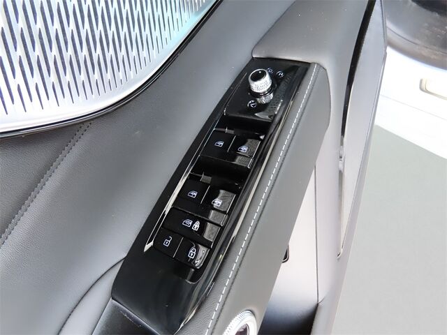 2024 Maserati Grecale GT Oshkosh WI