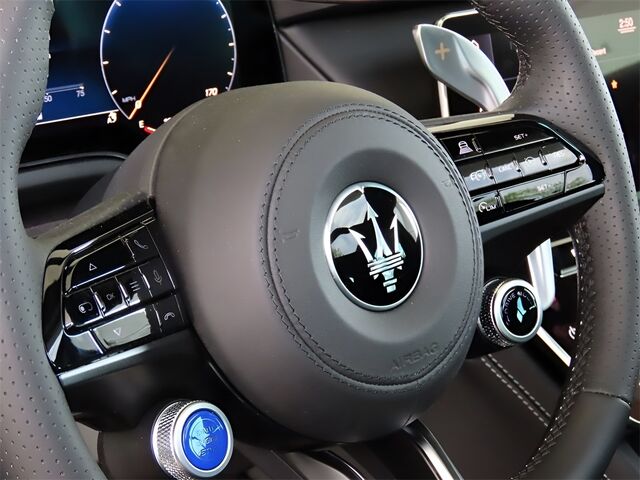 2024 Maserati Grecale GT Oshkosh WI