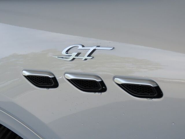 2024 Maserati Grecale GT Oshkosh WI