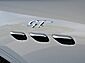 2024 Maserati Grecale GT Oshkosh WI