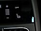 2024 Maserati Grecale GT Oshkosh WI