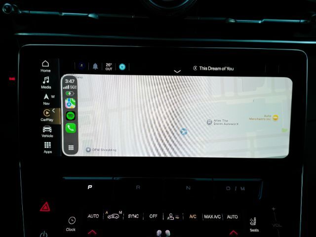 2024 Maserati Grecale GT Plano TX