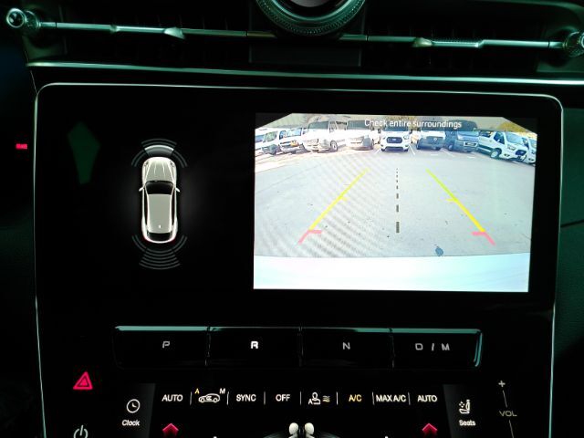 2024 Maserati Grecale GT Plano TX
