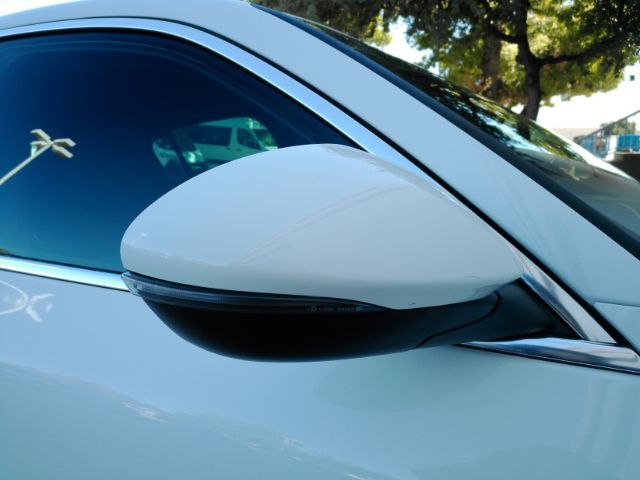 2024 Maserati Grecale GT Plano TX