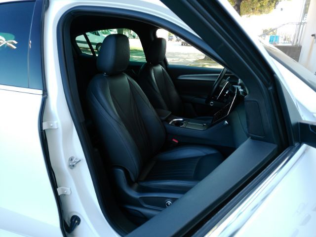 2024 Maserati Grecale GT Plano TX
