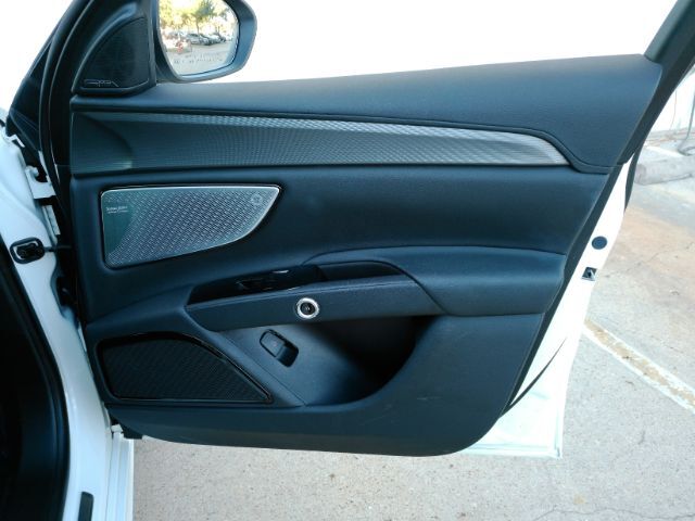 2024 Maserati Grecale GT Plano TX