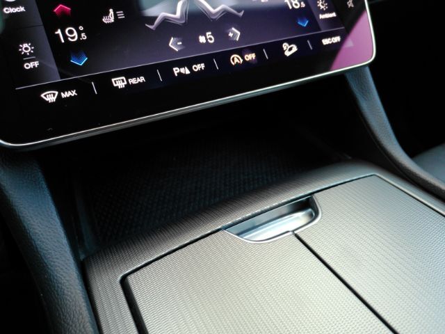 2024 Maserati Grecale GT Plano TX