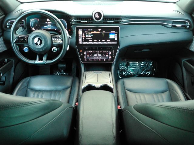 2024 Maserati Grecale GT Plano TX