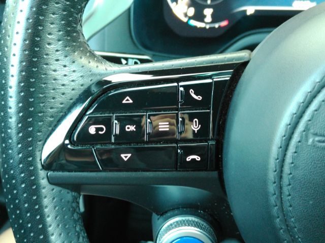 2024 Maserati Grecale GT Plano TX