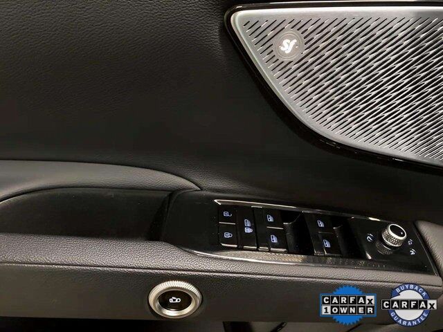 2024 Maserati Grecale Modena Dallas TX