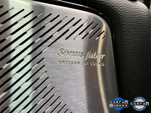 2024 Maserati Grecale Modena Dallas TX