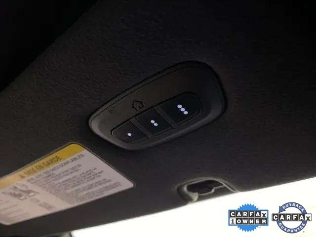 2024 Maserati Grecale Modena Dallas TX