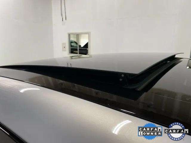 2024 Maserati Grecale Modena Dallas TX