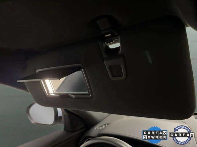 2024 Maserati Grecale Modena Dallas TX