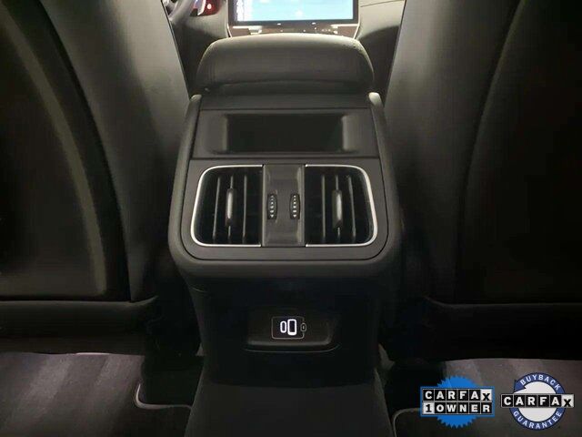 2024 Maserati Grecale Modena Dallas TX