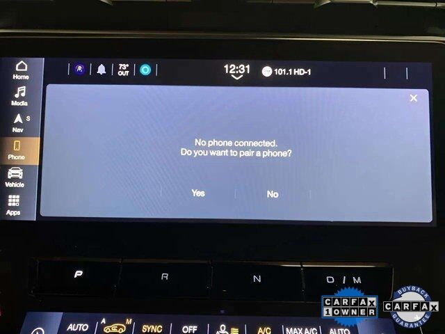 2024 Maserati Grecale Modena Dallas TX