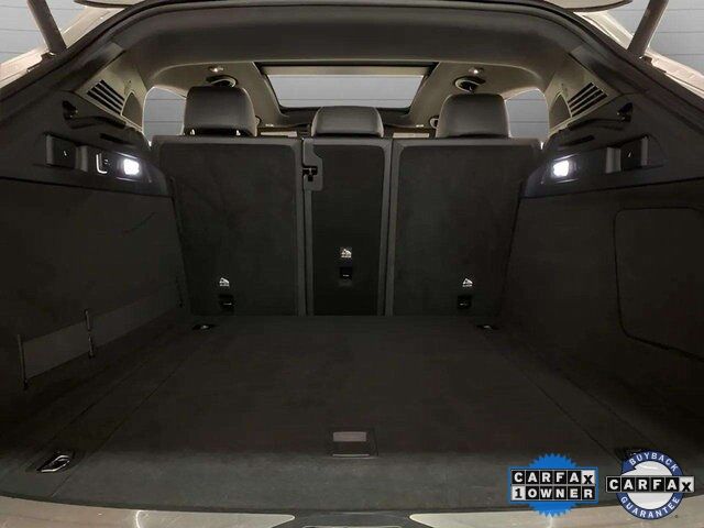 2024 Maserati Grecale Modena Dallas TX