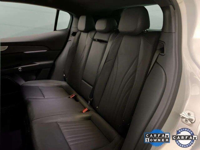 2024 Maserati Grecale Modena Dallas TX