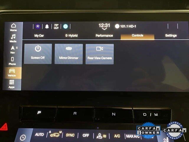 2024 Maserati Grecale Modena Dallas TX