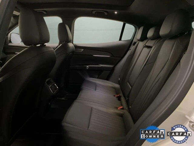 2024 Maserati Grecale Modena Dallas TX