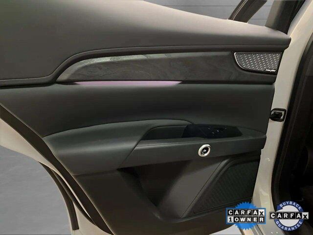 2024 Maserati Grecale Modena Dallas TX