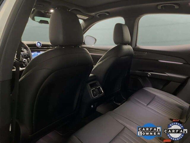 2024 Maserati Grecale Modena Dallas TX