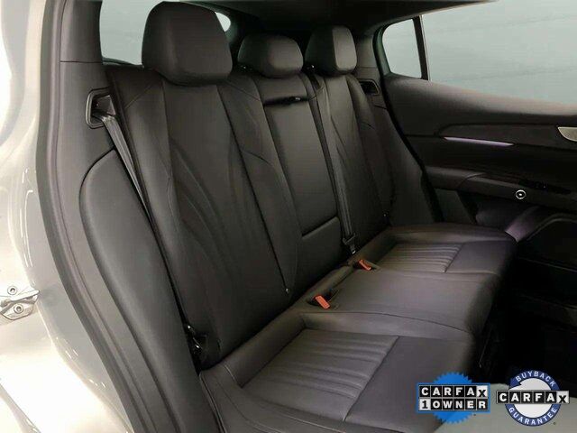 2024 Maserati Grecale Modena Dallas TX
