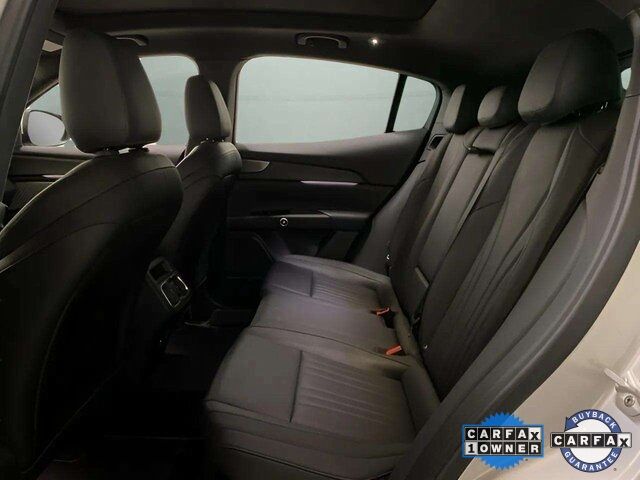 2024 Maserati Grecale Modena Dallas TX