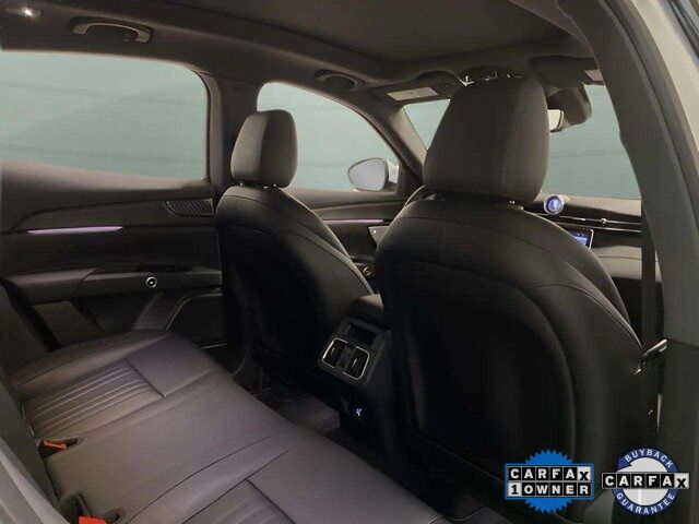 2024 Maserati Grecale Modena Dallas TX