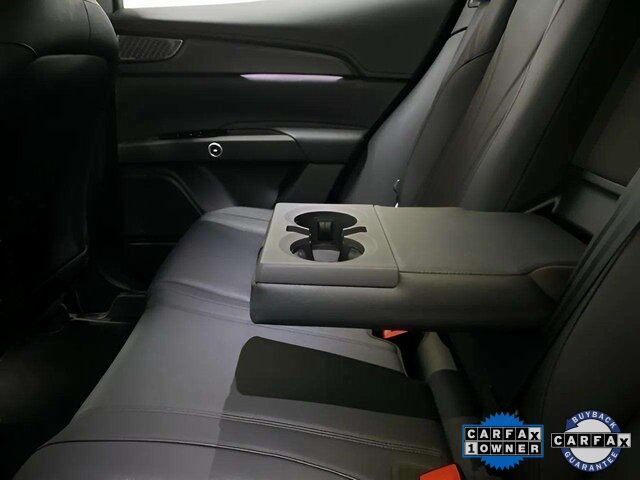 2024 Maserati Grecale Modena Dallas TX