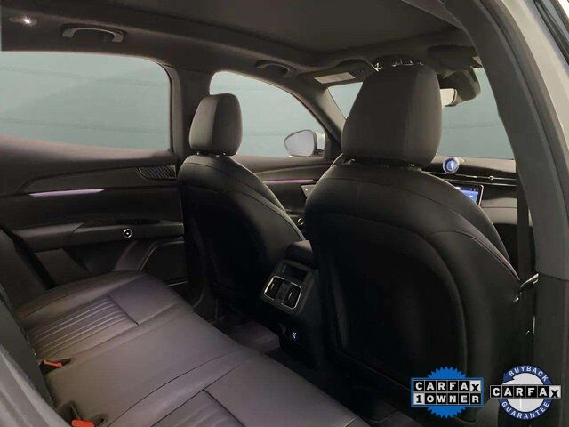 2024 Maserati Grecale Modena Dallas TX